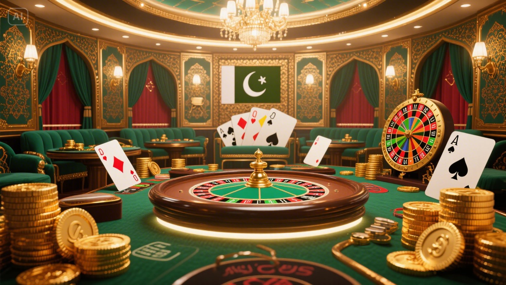 jhandi munda kingMake your first deposit now and enjoy a 200% instant reward! Pakistan’s most trusted online casino offers secure PKR payments, mobile-friendly games, and instant cash withdrawals for all local users.