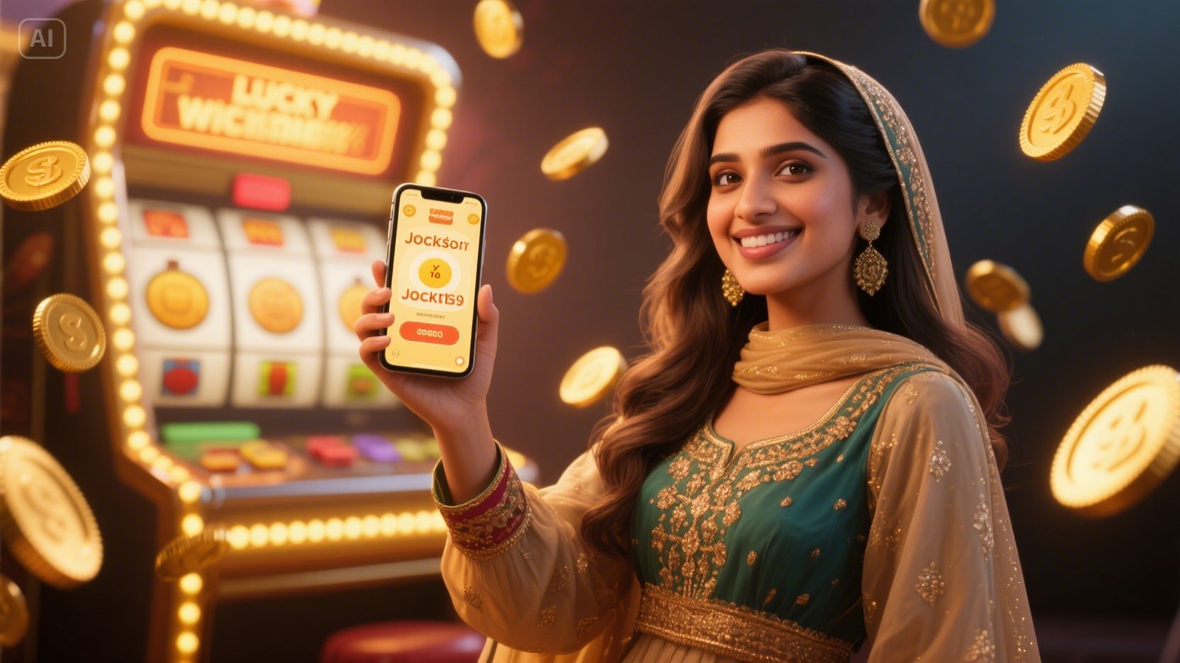 jhandi munda kingJoin now and get 200% instantly on your first deposit! Pakistani players can enjoy fair play, real PKR prizes, and quick local withdrawals anytime.